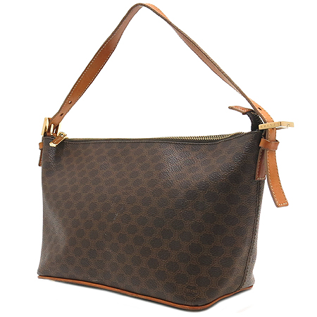 Celine(������) ������ PVC �Ŀ�ġ ����� �̹���2 - ���̺��� �߰���ǰ