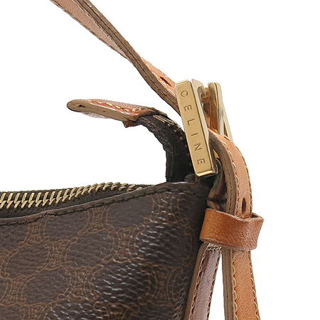 Celine(������) ������ PVC �Ŀ�ġ ����� �̹���3 - ���̺��� �߰���ǰ