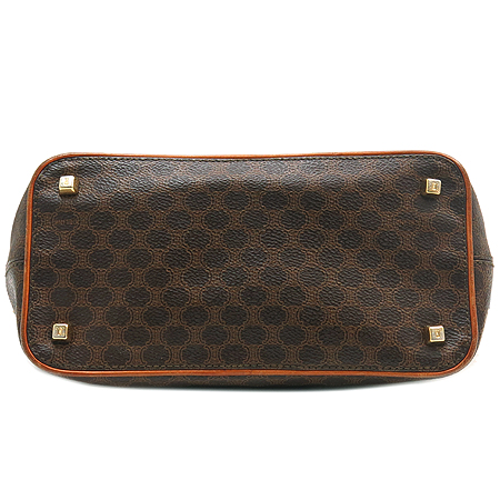 Celine(������) ������ PVC �Ŀ�ġ ����� �̹���4 - ���̺��� �߰���ǰ