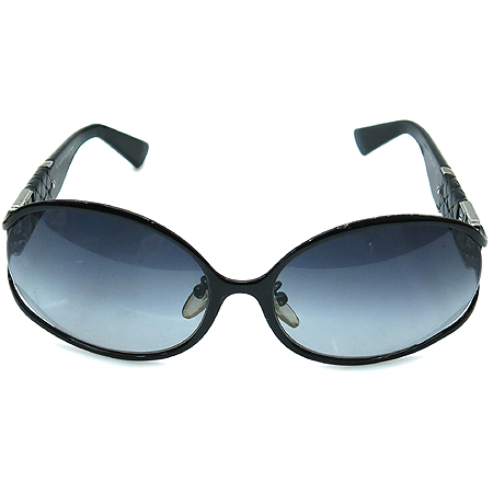 Fendi(���) FS489k ���� ���� �ΰ� ���۶� �̹���3 - ���̺��� �߰���ǰ
