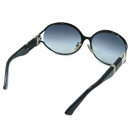 Fendi(���) FS489k ���� ���� �ΰ� ���۶� �̹���4 - ���̺��� �߰���ǰ