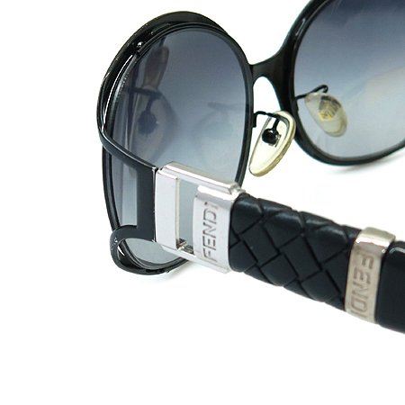 Fendi(���) FS489k ���� ���� �ΰ� ���۶� �̹���5 - ���̺��� �߰���ǰ