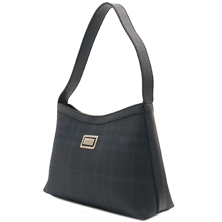 Burberry(������) ���üũ PVC ����� �̹���2 - ���̺��� �߰���ǰ
