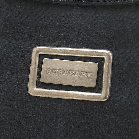 Burberry(������) ���üũ PVC ����� �̹���4 - ���̺��� �߰���ǰ