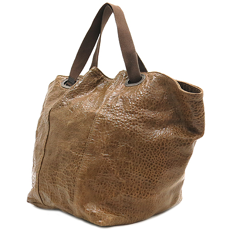 MARNI(������) ���� ���� ���� ����� [��������] �̹���2 - ���̺��� �߰���ǰ