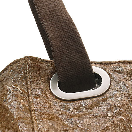 MARNI(������) ���� ���� ���� ����� [��������] �̹���3 - ���̺��� �߰���ǰ