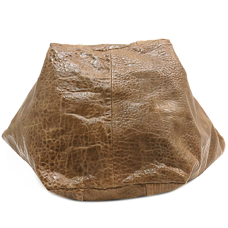 MARNI(������) ���� ���� ���� ����� [��������] �̹���4 - ���̺��� �߰���ǰ