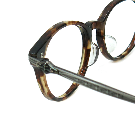 MACOS ADAMAS(���ڽ��ƴٸ���) MA2058 �����ĵ� ���� TITANIUM ȥ�� ������� �Ȱ��� �̹���5 - ���̺��� �߰���ǰ