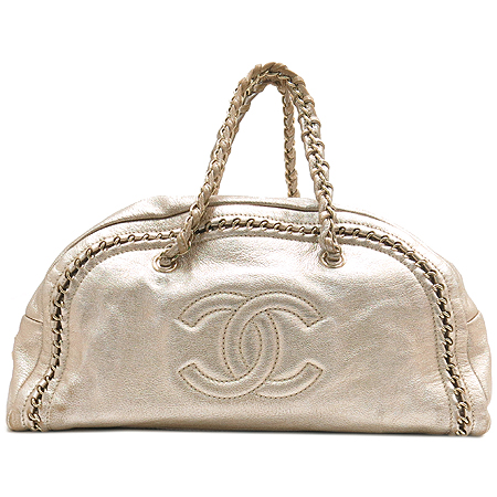Chanel() Ÿ  Ż  ü  [б]