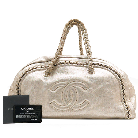 Chanel() Ÿ  Ż  ü  [б] ̹2 - ̺ ߰ǰ