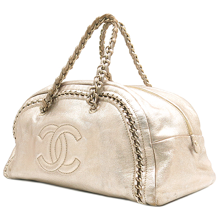 Chanel() Ÿ  Ż  ü  [б] ̹3 - ̺ ߰ǰ