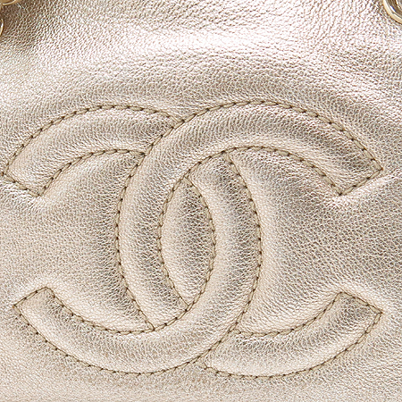 Chanel() Ÿ  Ż  ü  [б] ̹5 - ̺ ߰ǰ