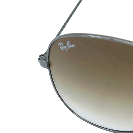 RAY-BAN(���̺�) RB3362 ��Ż ���� ���۶� �̹���5 - ���̺��� �߰���ǰ