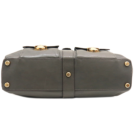 Marc_Jacobs(��ũ�����߽�) �׷��� ���� ����ġ�� ������ ��Ʈ�� �̹���6 - ���̺��� �߰���ǰ