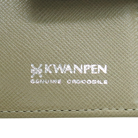 KWANPEN(����) ���ο� �÷� ũ��Ŀ���� ������ �̹���4 - ���̺��� �߰���ǰ