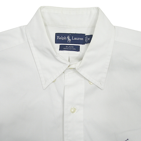 Polo Ralphlauren(����) ���� �̹���2 - ���̺��� �߰���ǰ