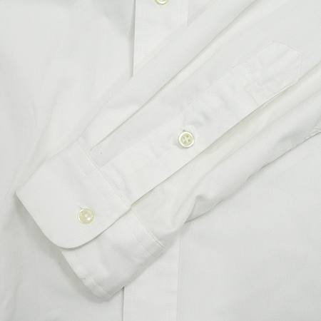 Polo Ralphlauren(����) ���� �̹���3 - ���̺��� �߰���ǰ