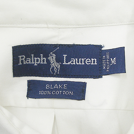 Polo Ralphlauren(����) ���� �̹���4 - ���̺��� �߰���ǰ