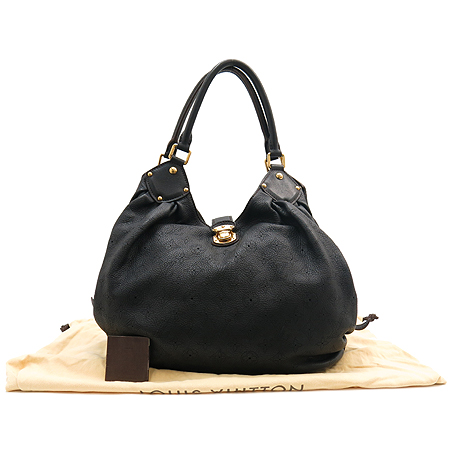 Louis Vuitton(���̺���) M95765 ���׷� ������ L ������ ��Ʈ�� �̹���2 - ���̺��� �߰���ǰ