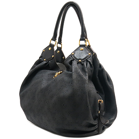 Louis Vuitton(���̺���) M95765 ���׷� ������ L ������ ��Ʈ�� �̹���3 - ���̺��� �߰���ǰ