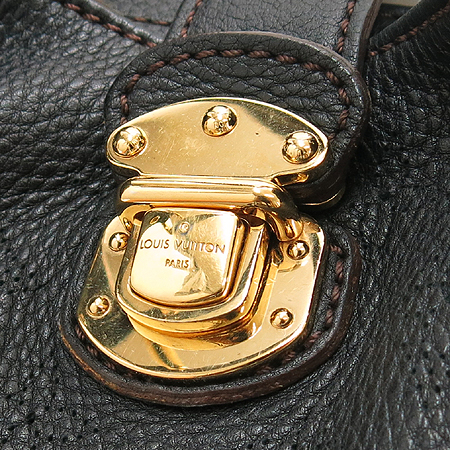 Louis Vuitton(���̺���) M95765 ���׷� ������ L ������ ��Ʈ�� �̹���4 - ���̺��� �߰���ǰ