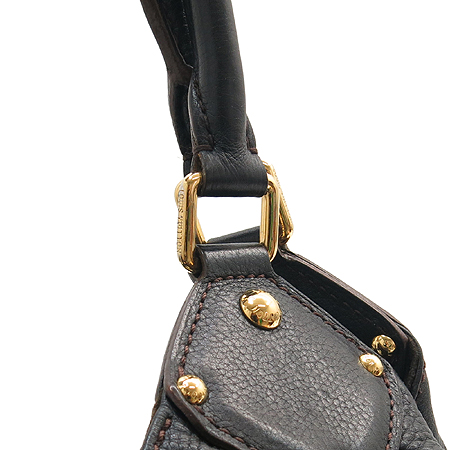 Louis Vuitton(���̺���) M95765 ���׷� ������ L ������ ��Ʈ�� �̹���5 - ���̺��� �߰���ǰ