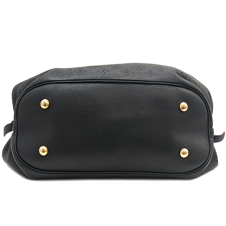 Louis Vuitton(���̺���) M95765 ���׷� ������ L ������ ��Ʈ�� �̹���6 - ���̺��� �߰���ǰ