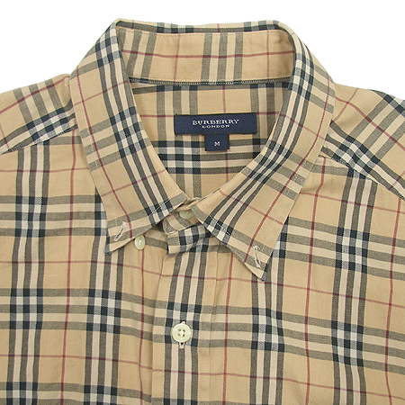 Burberry(������) ���� �̹���2 - ���̺��� �߰���ǰ