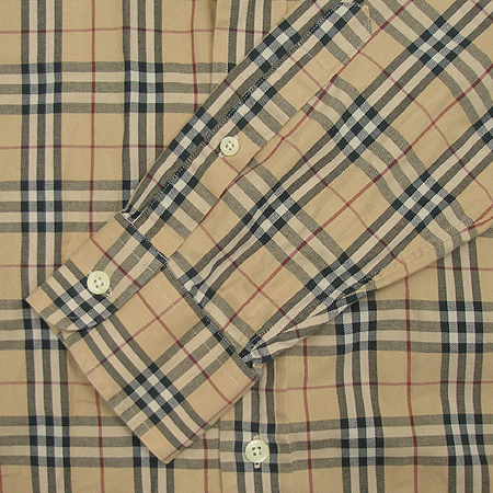Burberry(������) ���� �̹���3 - ���̺��� �߰���ǰ