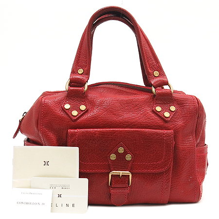Celine(������) ���� �ΰ� ��� ���� �÷� �� ���� ��Ʈ�� �̹���2 - ���̺��� �߰���ǰ