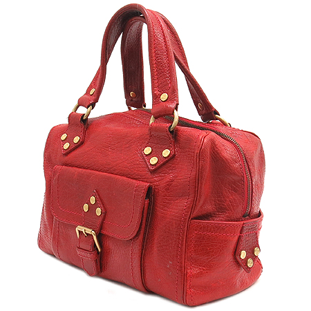 Celine(������) ���� �ΰ� ��� ���� �÷� �� ���� ��Ʈ�� �̹���3 - ���̺��� �߰���ǰ
