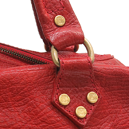 Celine(������) ���� �ΰ� ��� ���� �÷� �� ���� ��Ʈ�� �̹���4 - ���̺��� �߰���ǰ