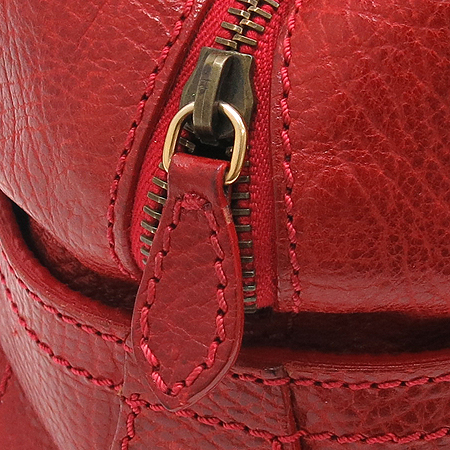 Celine(������) ���� �ΰ� ��� ���� �÷� �� ���� ��Ʈ�� �̹���5 - ���̺��� �߰���ǰ