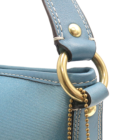 Coach(��ġ) 11957 �ñ׳��� ȣ�� ����� �̹���3 - ���̺��� �߰���ǰ