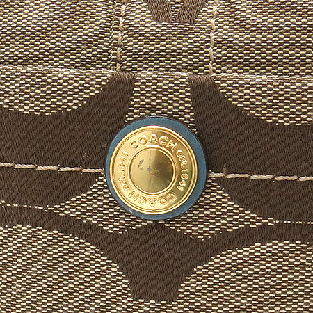 Coach(��ġ) 11957 �ñ׳��� ȣ�� ����� �̹���4 - ���̺��� �߰���ǰ