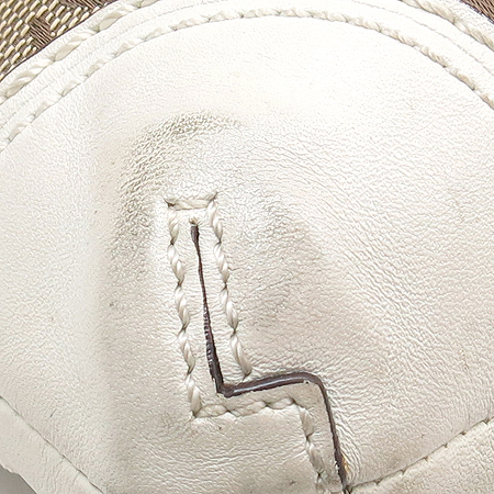 Coach(��ġ) 11430 �ñ׳��� �ڰ��� ����� �̹���4 - ���̺��� �߰���ǰ