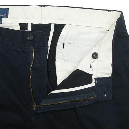 Polo Ralphlauren(����) ���� �̹���2 - ���̺��� �߰���ǰ