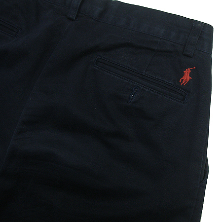 Polo Ralphlauren(����) ���� �̹���3 - ���̺��� �߰���ǰ