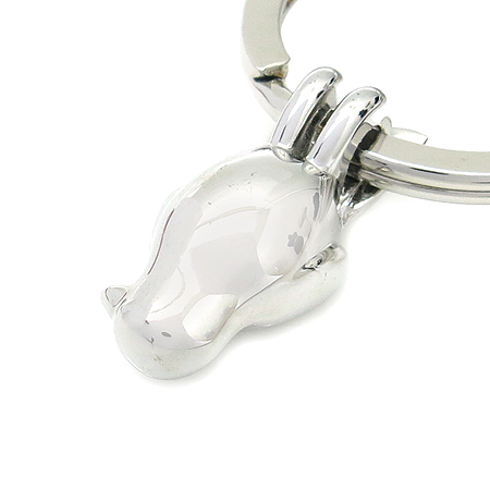LANCEL(����) ��ƿ ���� ��� Ű�� �̹���3 - ���̺��� �߰���ǰ