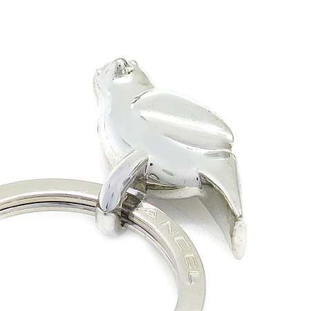 LANCEL(����) ��ƿ ���� ��� Ű�� �̹���4 - ���̺��� �߰���ǰ