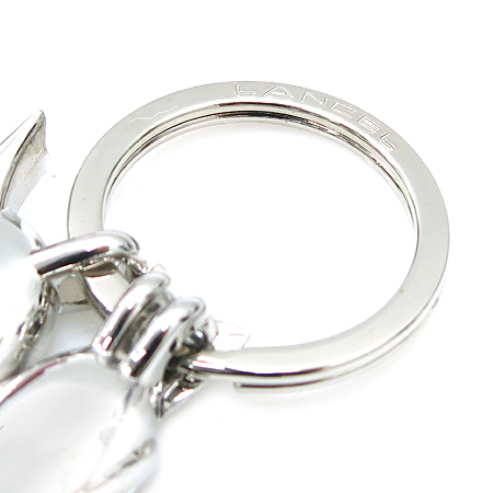 LANCEL(����) ��ƿ ���� ��� Ű�� �̹���5 - ���̺��� �߰���ǰ