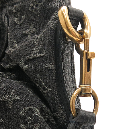 Louis Vuitton(���̺���) M95351 ���׷� ���� ���� �׿�ĳ�� MM 2WAY [�б�������] �̹���3 - ���̺��� �߰���ǰ