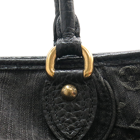 Louis Vuitton(���̺���) M95351 ���׷� ���� ���� �׿�ĳ�� MM 2WAY [�б�������] �̹���4 - ���̺��� �߰���ǰ