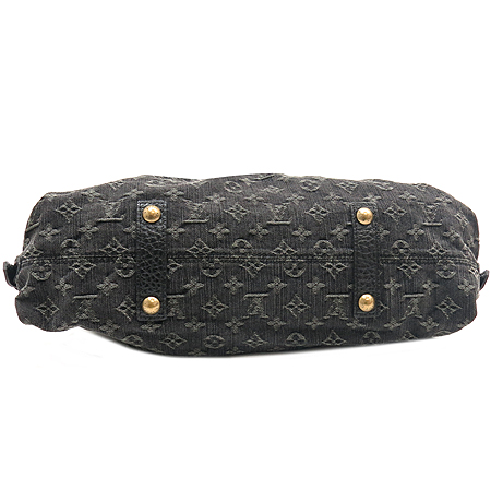 Louis Vuitton(���̺���) M95351 ���׷� ���� ���� �׿�ĳ�� MM 2WAY [�б�������] �̹���5 - ���̺��� �߰���ǰ