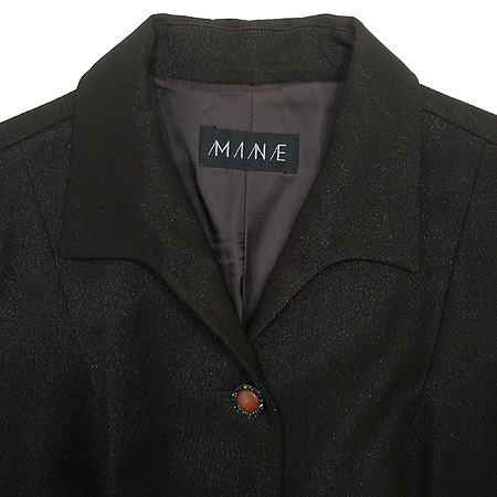 Mine(����) ���� �̹���2 - ���̺��� �߰���ǰ