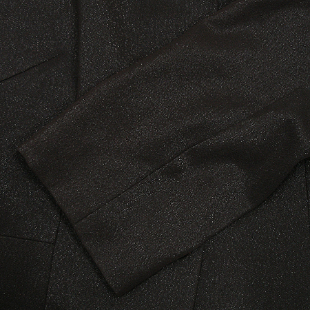 Mine(����) ���� �̹���3 - ���̺��� �߰���ǰ