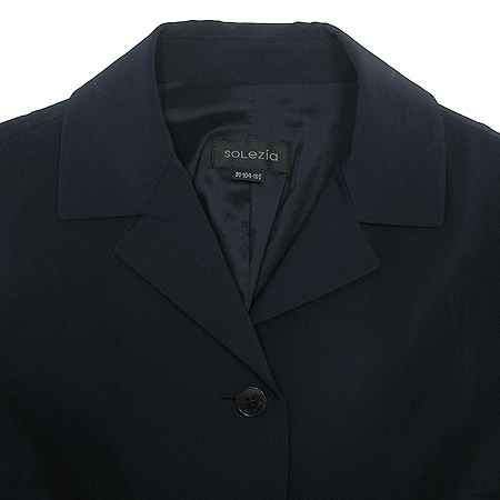 SOLEZIA(�ַ�����) ���� �̹���2 - ���̺��� �߰���ǰ