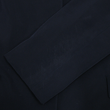 SOLEZIA(�ַ�����) ���� �̹���3 - ���̺��� �߰���ǰ