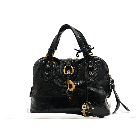 Chloe(���ο�) Ȧ�� Ű�� ��� ���� ��Ŭ ���� ���̴�Ʈ ���� ��Ʈ�� �̹���2 - ���̺��� �߰���ǰ