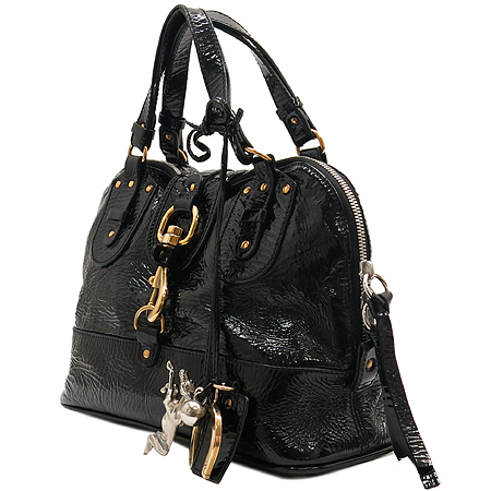 Chloe(���ο�) Ȧ�� Ű�� ��� ���� ��Ŭ ���� ���̴�Ʈ ���� ��Ʈ�� �̹���3 - ���̺��� �߰���ǰ